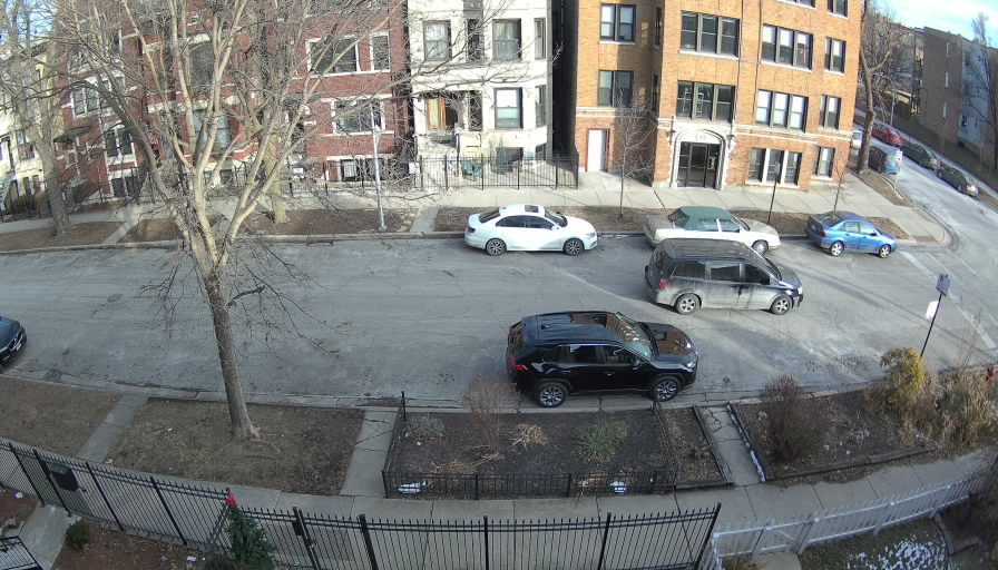 Reolink Camera One_00_Reolink Home Hub One_20250127151309.jpg